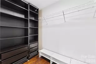 2240 Lawton Bluff Rd, Charlotte, NC 28226 - Photo 28