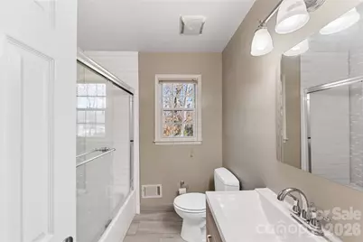 2240 Lawton Bluff Road, Charlotte, NC 28226 - Photo 30