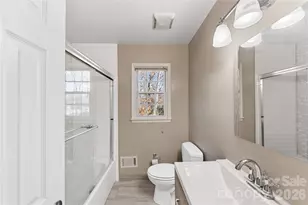 2240 Lawton Bluff Rd, Charlotte, NC 28226 - Photo 30