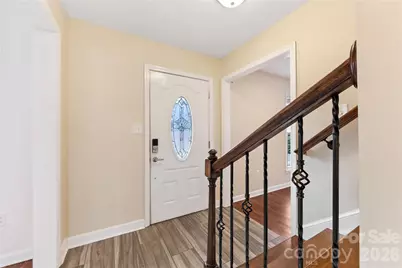 2240 Lawton Bluff Road, Charlotte, NC 28226 - Photo 6