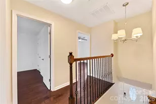 2240 Lawton Bluff Rd, Charlotte, NC 28226 - Photo 26