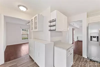 2240 Lawton Bluff Road, Charlotte, NC 28226 - Photo 20