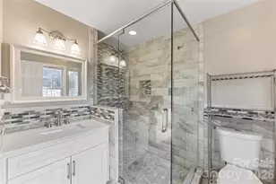 2240 Lawton Bluff Rd, Charlotte, NC 28226 - Photo 30