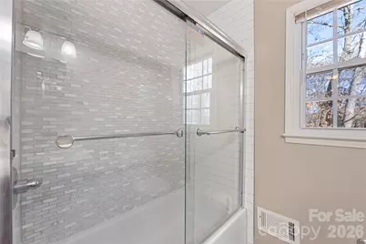 2240 Lawton Bluff Road, Charlotte, NC 28226 - Photo 32