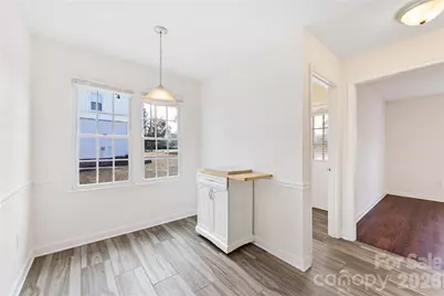 2240 Lawton Bluff Road, Charlotte, NC 28226 - Photo 24