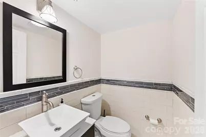 2240 Lawton Bluff Road, Charlotte, NC 28226 - Photo 14