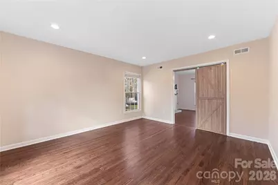 2240 Lawton Bluff Road, Charlotte, NC 28226 - Photo 10