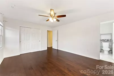 2240 Lawton Bluff Road, Charlotte, NC 28226 - Photo 26