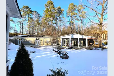3104 Sandy Knoll Lane, Knightdale, NC 27545 - Photo 2