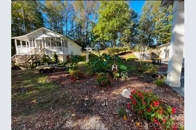 3104 Sandy Knoll Lane, Knightdale, NC 27545 - Photo 4