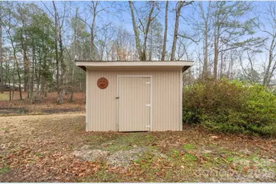 3104 Sandy Knoll Lane, Knightdale, NC 27545 - Photo 28