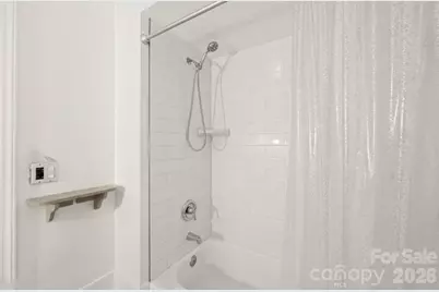 3104 Sandy Knoll Lane, Knightdale, NC 27545 - Photo 26