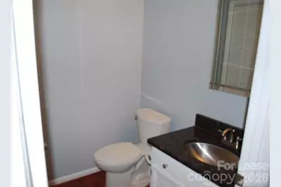 3229 Silver Pond Court, Charlotte, NC 28210 - Photo 4