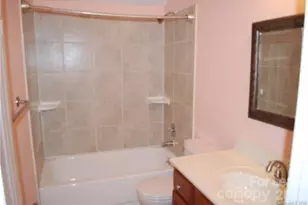 3229 Silver Pond Ct, Charlotte, NC 28210 - Photo 10