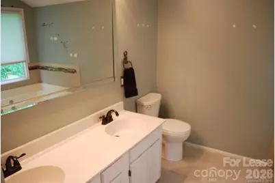 3229 Silver Pond Court, Charlotte, NC 28210 - Photo 12
