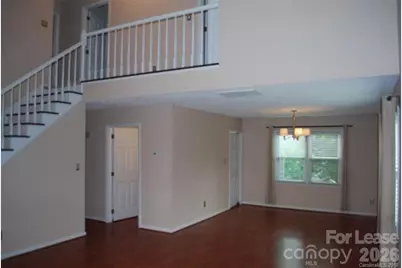 3229 Silver Pond Court, Charlotte, NC 28210 - Photo 2