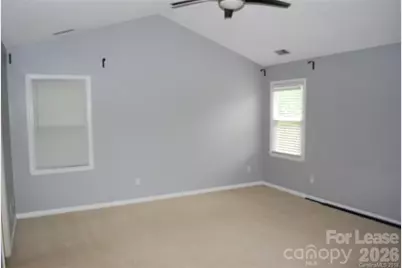 3229 Silver Pond Court, Charlotte, NC 28210 - Photo 8