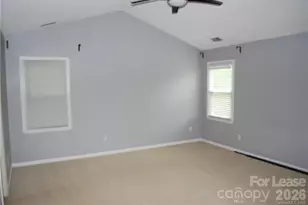 3229 Silver Pond Ct, Charlotte, NC 28210 - Photo 8