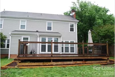 3229 Silver Pond Court, Charlotte, NC 28210 - Photo 14