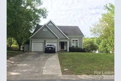 3229 Silver Pond Court, Charlotte, NC 28210 - Photo 1
