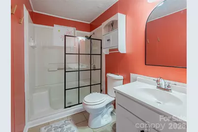 44 Presbyterian Church Road, Mills River, NC 28759 - Photo 20