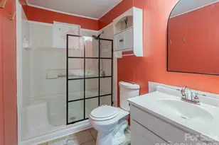 44 Presbyterian Church Rd, Mills River, NC 28759 - Photo 20