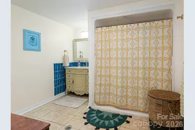 44 Presbyterian Church Road, Mills River, NC 28759 - Photo 16