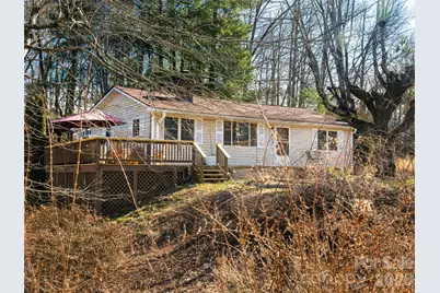 44 Presbyterian Church Road, Mills River, NC 28759 - Photo 42