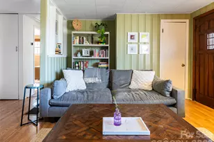 44 Presbyterian Church Rd, Mills River, NC 28759 - Photo 2