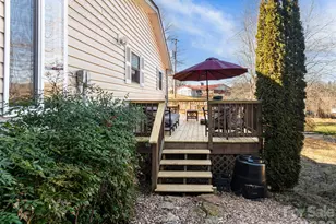 44 Presbyterian Church Rd, Mills River, NC 28759 - Photo 28