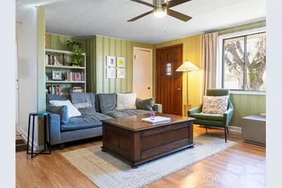 44 Presbyterian Church Road, Mills River, NC 28759 - Photo 6