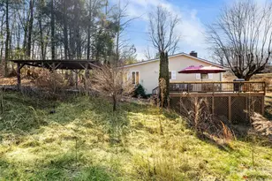 44 Presbyterian Church Rd, Mills River, NC 28759 - Photo 32