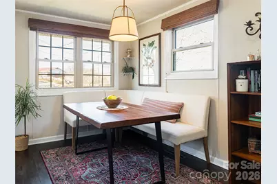 44 Presbyterian Church Road, Mills River, NC 28759 - Photo 10