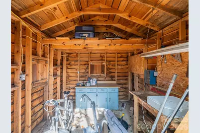 44 Presbyterian Church Road, Mills River, NC 28759 - Photo 40