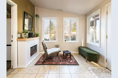 44 Presbyterian Church Road, Mills River, NC 28759 - Photo 26