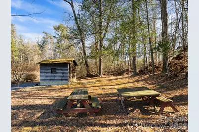 44 Presbyterian Church Road, Mills River, NC 28759 - Photo 36