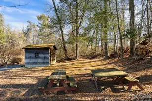 44 Presbyterian Church Rd, Mills River, NC 28759 - Photo 36