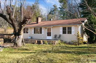 44 Presbyterian Church Rd, Mills River, NC 28759 - Photo 1