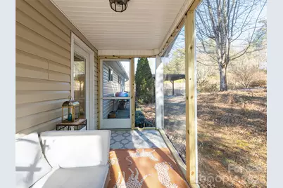 44 Presbyterian Church Road, Mills River, NC 28759 - Photo 26