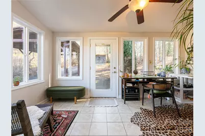 44 Presbyterian Church Road, Mills River, NC 28759 - Photo 22