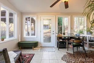 44 Presbyterian Church Rd, Mills River, NC 28759 - Photo 22