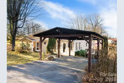 44 Presbyterian Church Road, Mills River, NC 28759 - Photo 30