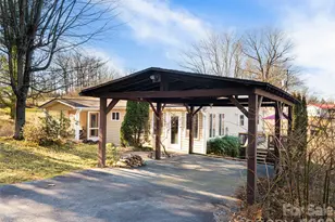 44 Presbyterian Church Rd, Mills River, NC 28759 - Photo 30