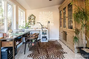 44 Presbyterian Church Rd, Mills River, NC 28759 - Photo 24