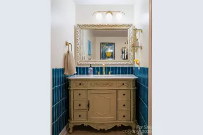 44 Presbyterian Church Road, Mills River, NC 28759 - Photo 20