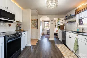 44 Presbyterian Church Rd, Mills River, NC 28759 - Photo 12