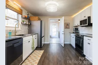 44 Presbyterian Church Road, Mills River, NC 28759 - Photo 10