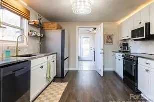 44 Presbyterian Church Rd, Mills River, NC 28759 - Photo 10