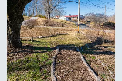 44 Presbyterian Church Road, Mills River, NC 28759 - Photo 34