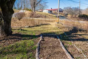 44 Presbyterian Church Rd, Mills River, NC 28759 - Photo 34
